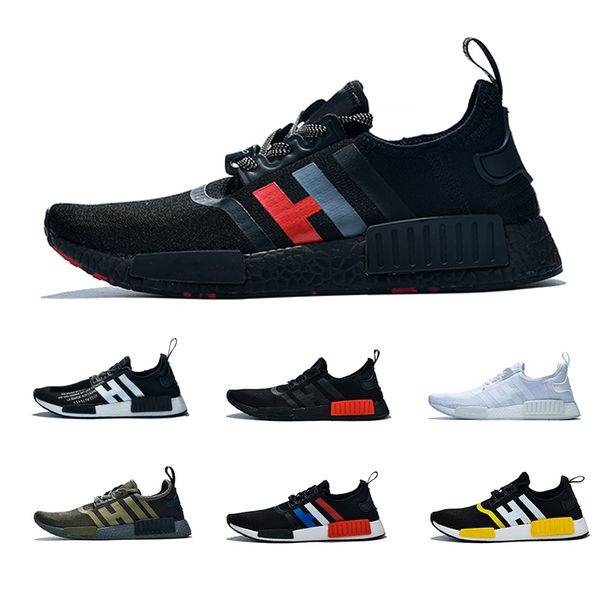 36-47 military green r1 atmos bred running shoes tri-color og classic men women red marble thunder sports trainer sneakers
36-47 military green r1 atmos bred running shoes tri-color og classic men women red marble thunder sports trainer sneakers
