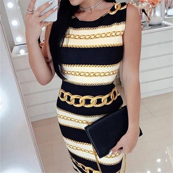 2019 летние женские платья элегантный sundress флористической печати boho платье женственный o-образным вырезом пляж вечернее платье vestido, Black;gray
2019 летние женские платья элегантный sundress флористической печати boho платье женственный o-образным вырезом пляж вечернее платье vestido, Black;gray