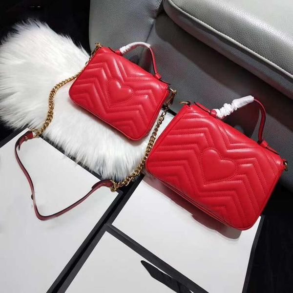 famous brand women designer handbags good quality genuine leather shoulder bag classic chain bag flip cover diagonal cross body ladies totes
famous brand women designer handbags good quality genuine leather shoulder bag classic chain bag flip cover diagonal cross body ladies totes