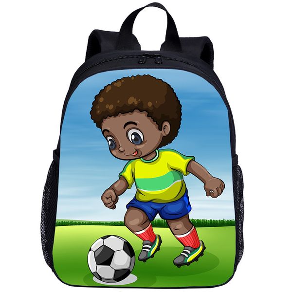veevanv 2020 kids backpacks cartoon american africa boys printing school bags children kindergarten small backpack cute bookbags
veevanv 2020 kids backpacks cartoon american africa boys printing school bags children kindergarten small backpack cute bookbags