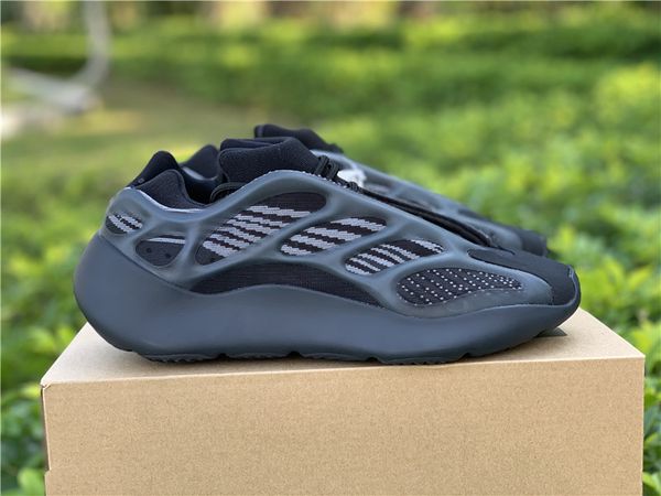 2020 new with box men women sports shoes black knight running shoes luxury designer trainer fashion athletic shoes sneaker
2020 new with box men women sports shoes black knight running shoes luxury designer trainer fashion athletic shoes sneaker
