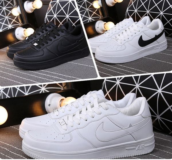 New Designer Luxury Brand 2019 upgraded version New All White Shoes Men and Women Fashionable Casual Shoes 
New Designer Luxury Brand 2019 upgraded version New All White Shoes Men and Women Fashionable Casual Shoes