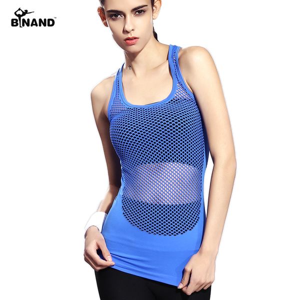 sleeveless breathable quick dry women tank outdoor sports fitness running slim body hollow nylon & spandex yoga shirt vest, White;red
sleeveless breathable quick dry women tank outdoor sports fitness running slim body hollow nylon & spandex yoga shirt vest, White;red