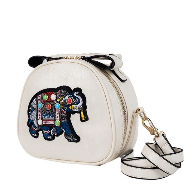 fashion elephant crossbody bags for women 2019 soft small women' shoulder bag high capacity pu leather luxury handbags women bag
fashion elephant crossbody bags for women 2019 soft small women' shoulder bag high capacity pu leather luxury handbags women bag