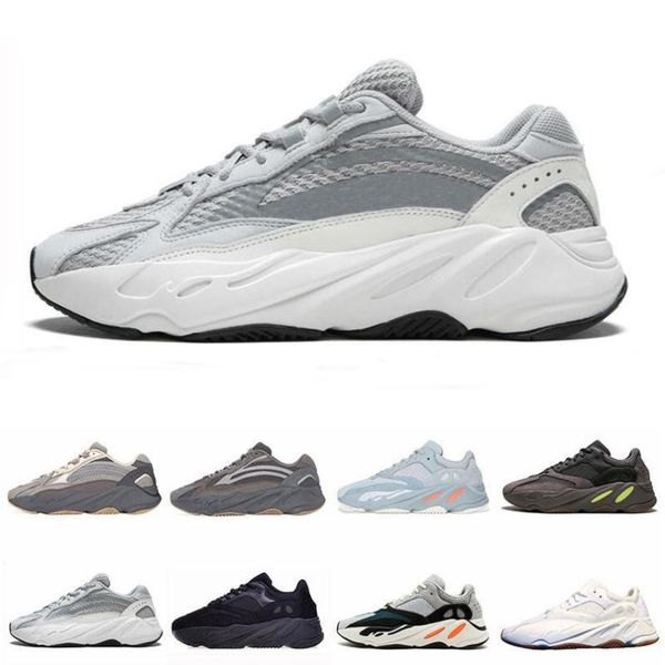 new kanye west 700 wave runner running shoes for mens womens 700s v2 static sports sneakers mauve solid grey luxury designer shoes
new kanye west 700 wave runner running shoes for mens womens 700s v2 static sports sneakers mauve solid grey luxury designer shoes
