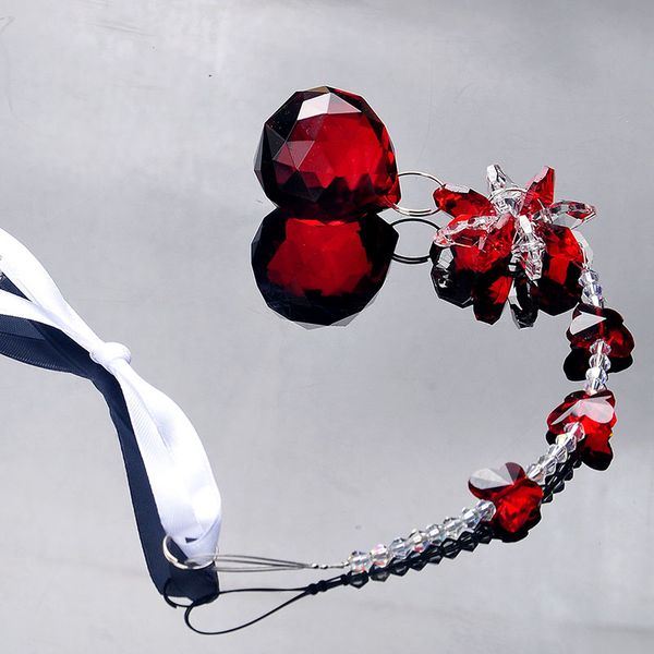 crystal suncatcher prism diy hanging balls chandelier parts garland hanging decoration suncatcher ball chandelier part prism
crystal suncatcher prism diy hanging balls chandelier parts garland hanging decoration suncatcher ball chandelier part prism