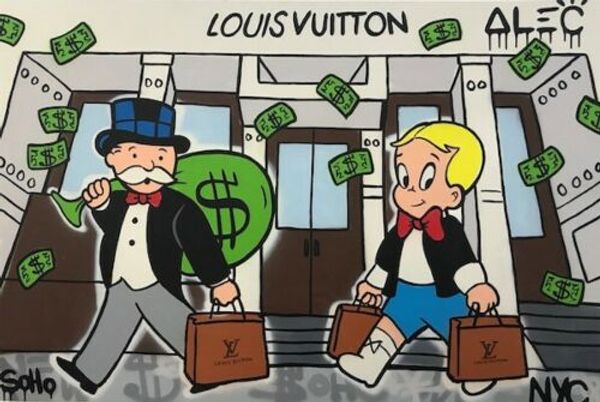 alec monopoly graffiti art richie rich home decor handpainted &hd print oil paintings on canvas wall art pictures 200129
alec monopoly graffiti art richie rich home decor handpainted &hd print oil paintings on canvas wall art pictures 200129