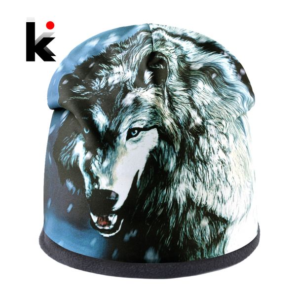 fashion skullies beanies men wolf pattern winter bonnet caps women hip hop hats streetwear punk bone gorras thick ski hat
fashion skullies beanies men wolf pattern winter bonnet caps women hip hop hats streetwear punk bone gorras thick ski hat
