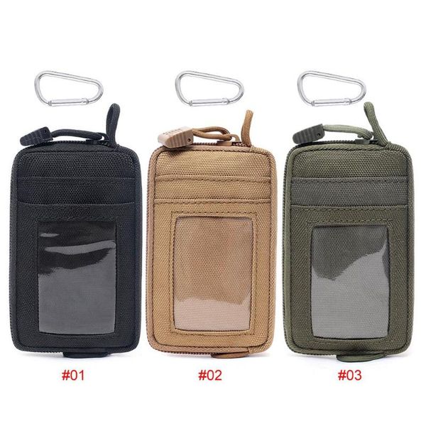 tactical molle pouch waterproof key holder money case pack waist bag for hunting camping hiking outdoor belt pouch wallet+buckle
tactical molle pouch waterproof key holder money case pack waist bag for hunting camping hiking outdoor belt pouch wallet+buckle