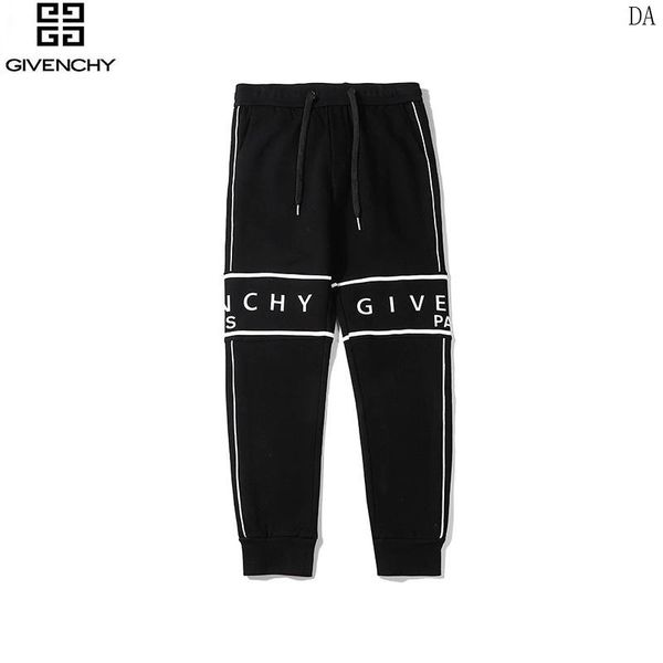 fashion designer pants for mens track pants joggers symmetry letters luxury men sweatpants drawstring joggers men women pants wholesaleda, Black
fashion designer pants for mens track pants joggers symmetry letters luxury men sweatpants drawstring joggers men women pants wholesaleda, Black