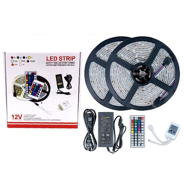 водонепроницаемый полосы ip65 ip20 5 м 300 светодиодов 10 м 600led smd 5050 rgb огни светодиодные полосы 60 светодиодов 44key ик пульт диста
водонепроницаемый полосы ip65 ip20 5 м 300 светодиодов 10 м 600led smd 5050 rgb огни светодиодные полосы 60 светодиодов 44key ик пульт диста