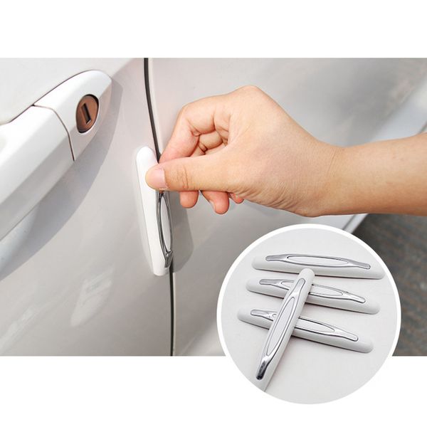 2019 new multifunction2019 new multifunction4pc high-quality environmentally friendly car door side protector strips
2019 new multifunction2019 new multifunction4pc high-quality environmentally friendly car door side protector strips