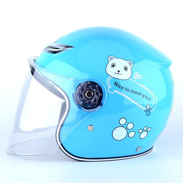 motorcycle helmets safety child matte black girl boy bike helmet mountain road bike integrally molded cycling helmets 523
motorcycle helmets safety child matte black girl boy bike helmet mountain road bike integrally molded cycling helmets 523