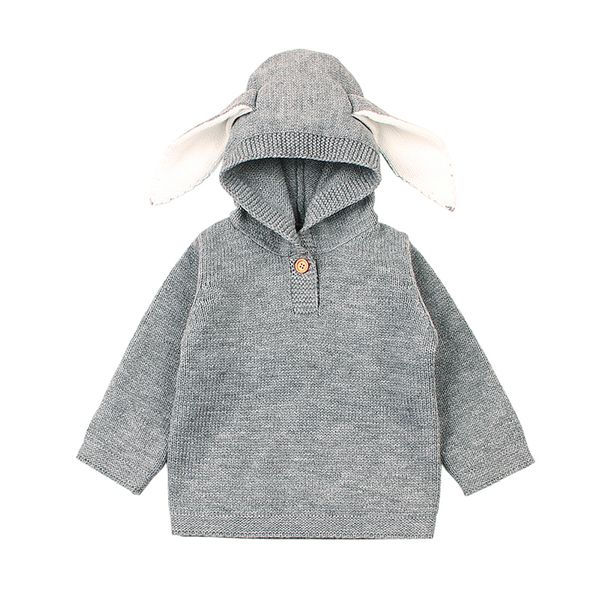 cute infant girl baby knitted sweater warn winter pullovers crochet clothes, White
cute infant girl baby knitted sweater warn winter pullovers crochet clothes, White