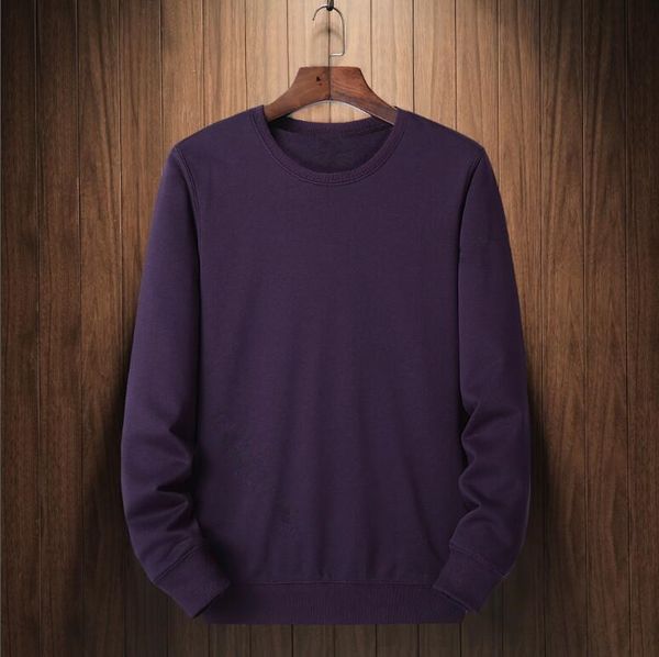 2020 нью-fa190809 мужская толстовки весна осень человек толстовки homme streetwear мужская одежда смешной мужской tops casual пуловеры, Black
2020 нью-fa190809 мужская толстовки весна осень человек толстовки homme streetwear мужская одежда смешной мужской tops casual пуловеры, Black