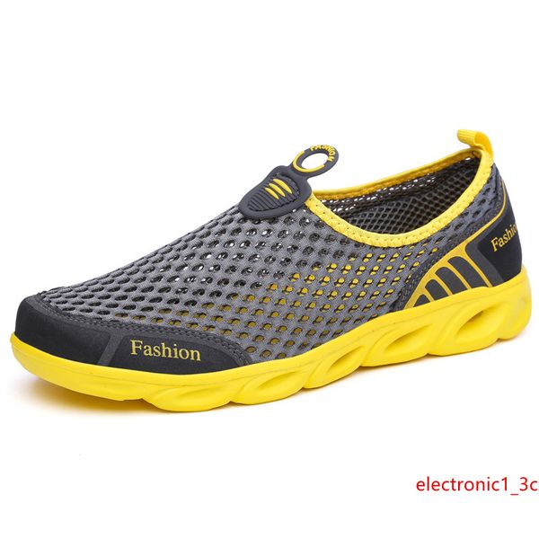 moonlight men women shoes summer air mesh sport aqua shoes outdoor women s quick dry water shoes sneakers couple lovers shoe
moonlight men women shoes summer air mesh sport aqua shoes outdoor women s quick dry water shoes sneakers couple lovers shoe