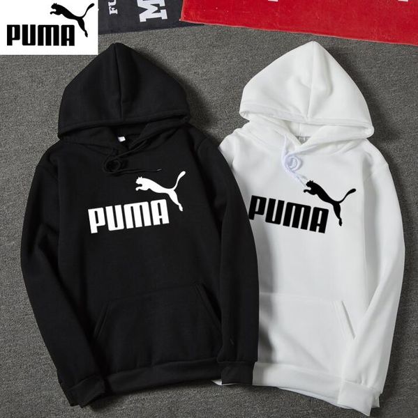 zz2020hooded hoodie classic embroidered logo padded pullovers loose hoodies for men and women the same s-3xl, Black
zz2020hooded hoodie classic embroidered logo padded pullovers loose hoodies for men and women the same s-3xl, Black