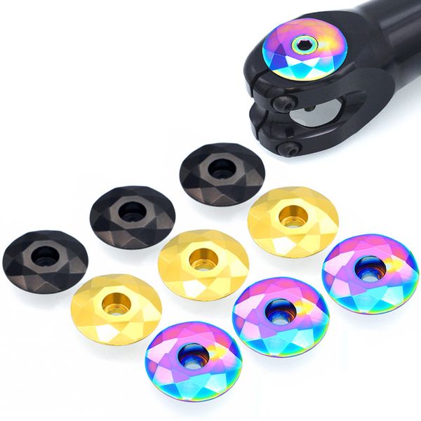 headset bicycle stem carbon bicycle stem cap with screw for 28.6mm 1 1/8" steerer fork tube caps headset cap cover
headset bicycle stem carbon bicycle stem cap with screw for 28.6mm 1 1/8" steerer fork tube caps headset cap cover