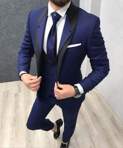 tpsaade свадебные смокинги для жениха wear 2020 дружки наряд пром slim fit бизнес мужские костюмы (куртка + жилет + брюки, White;black
tpsaade свадебные смокинги для жениха wear 2020 дружки наряд пром slim fit бизнес мужские костюмы (куртка + жилет + брюки, White;black