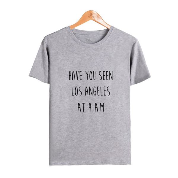 rip summer mens designer tshirt fashion digital printed tees casual crew neck slim mens tees, White;black
rip summer mens designer tshirt fashion digital printed tees casual crew neck slim mens tees, White;black