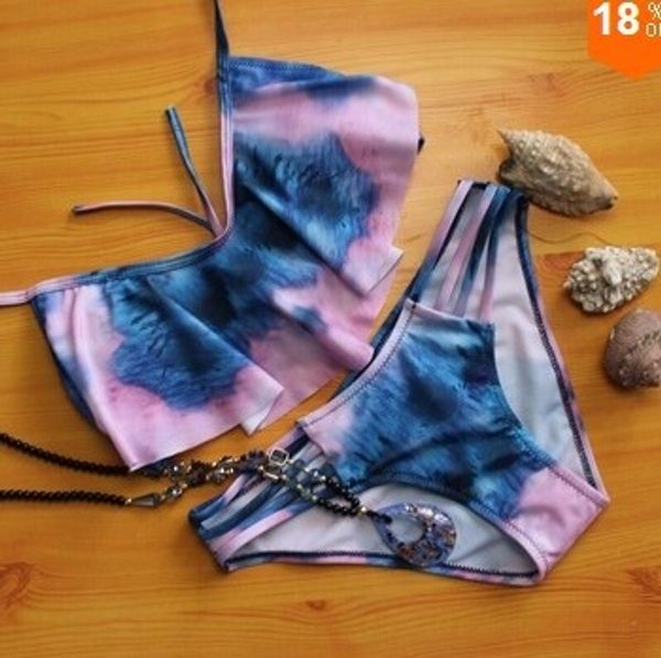 2019bikini перо павлина печати разделить 2019bikini перо павлина печати купальник раскол купальник, White;black
2019bikini перо павлина печати разделить 2019bikini перо павлина печати купальник раскол купальник, White;black