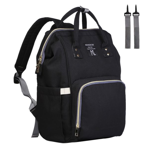 sheng lun lai 25l maternity bag mummy nappy bags large capacity protable baby diaper bag waterproof business backpack
sheng lun lai 25l maternity bag mummy nappy bags large capacity protable baby diaper bag waterproof business backpack