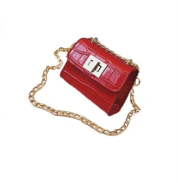 fashion women children shoulder bag chain diagonal crossbody phone coin bag 2020 british fashion simple small square #lr4
fashion women children shoulder bag chain diagonal crossbody phone coin bag 2020 british fashion simple small square #lr4