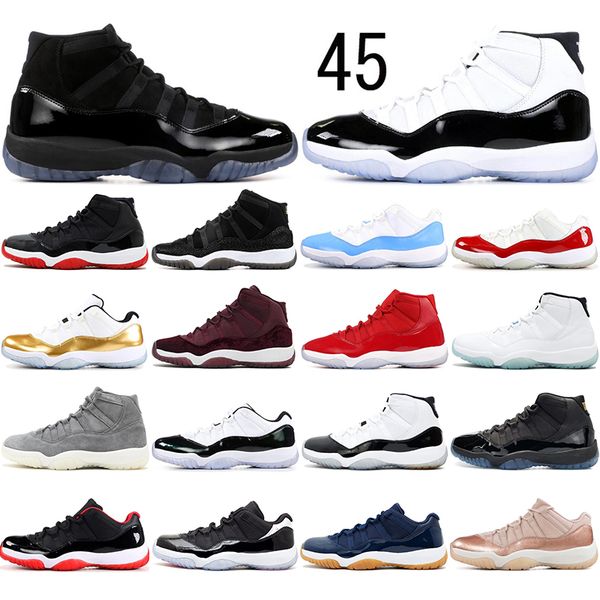 with socks 11 low rose gold snakeskinr closing ceemony navy gum basketball shoes men 11s red emerald sneakers size 36-47
with socks 11 low rose gold snakeskinr closing ceemony navy gum basketball shoes men 11s red emerald sneakers size 36-47