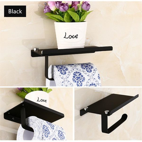 toilet paper holder, with phone shelf, bathroom accessories stainless steel tissue roll dispenser storage wall mounted bathroom sinks
toilet paper holder, with phone shelf, bathroom accessories stainless steel tissue roll dispenser storage wall mounted bathroom sinks