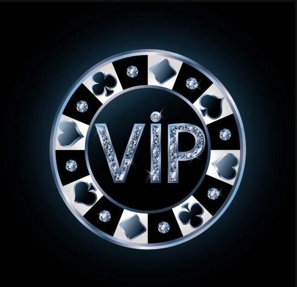 link to pay mma only for specific payment mma10000
link to pay mma only for specific payment mma10000