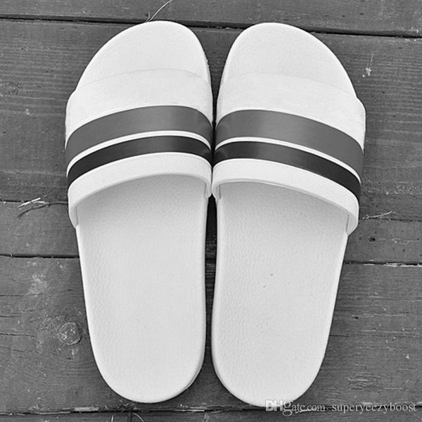 Chinelos superyeezyboost