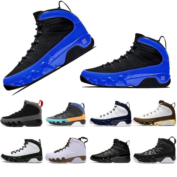 wholesale new racer blue citrus 9 ix 9s mens basketball shoes mop melo dream it do it unc la bred trainers sneakers 5-13
wholesale new racer blue citrus 9 ix 9s mens basketball shoes mop melo dream it do it unc la bred trainers sneakers 5-13