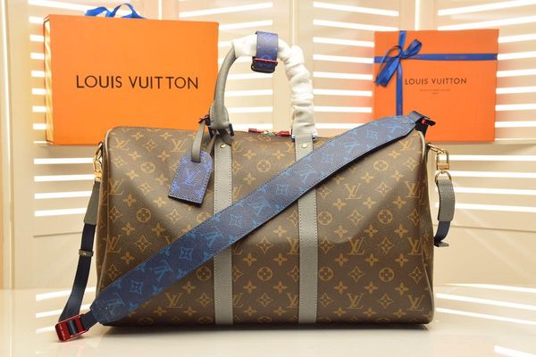 men and women bag shoulder bags, handbags,g backpacks, crossbody bags, waist pack.wallet.fanny packs m41059
men and women bag shoulder bags, handbags,g backpacks, crossbody bags, waist pack.wallet.fanny packs m41059