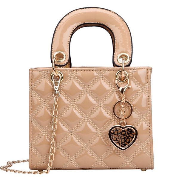 women bags designer crossbody bags for women female girls ladies handbag bolsa feminina