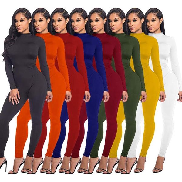 meq415 workout fitness multicolor long sleeve jumpsuit women's jumpsuit sports long sleeve fitness solid color zip, Black;white
meq415 workout fitness multicolor long sleeve jumpsuit women's jumpsuit sports long sleeve fitness solid color zip, Black;white