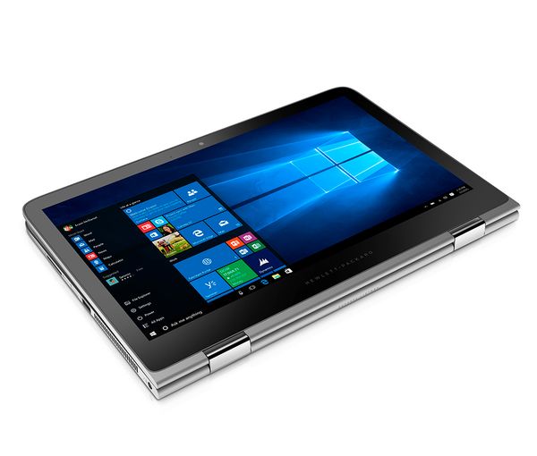 Laptops sixwater
Laptops sixwater