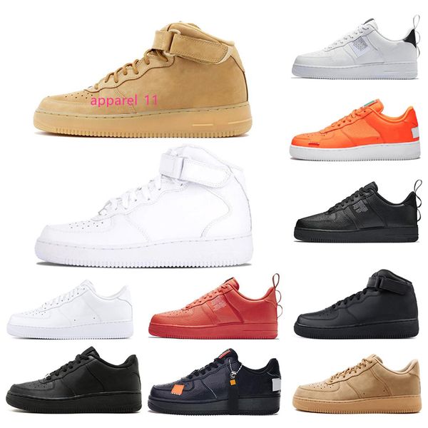 2019 mens womens designer shoes luxury original casual black white red brown orange white sports sneakers shoes online sale size 36-45
2019 mens womens designer shoes luxury original casual black white red brown orange white sports sneakers shoes online sale size 36-45