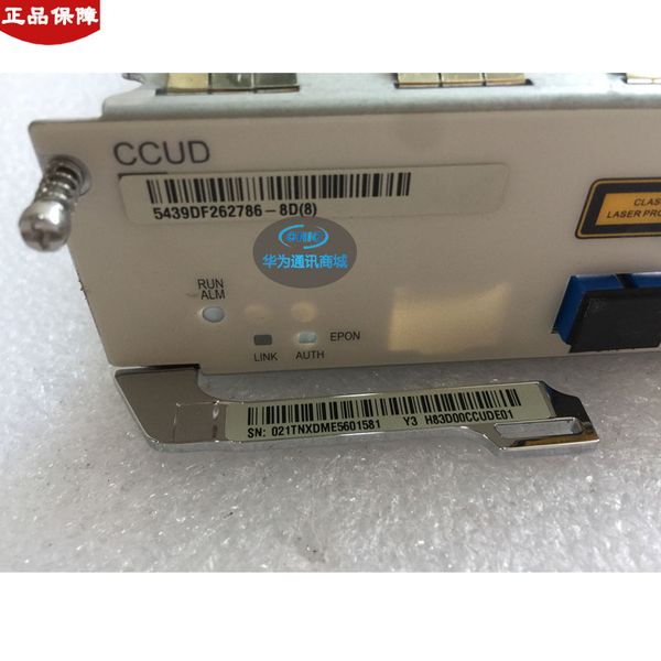 100% working original for huawei ccud h83d00ccudg01 021tnx