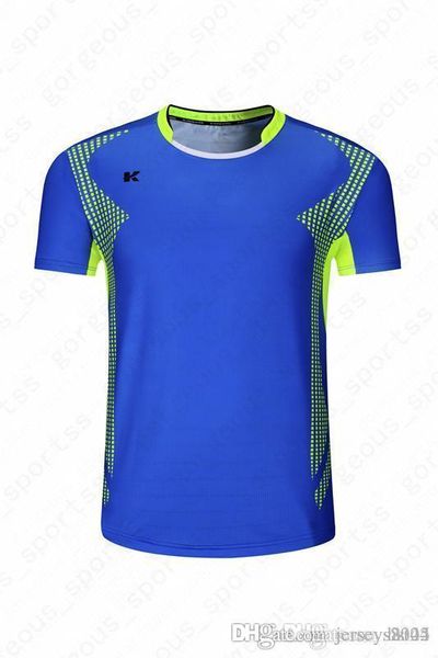 2019 quick-drying color matching prints not faded football jerseys803, Black;red
2019 quick-drying color matching prints not faded football jerseys803, Black;red