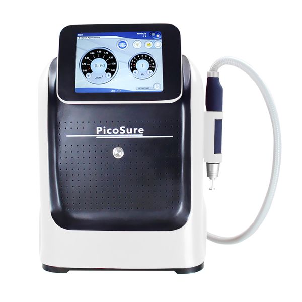pico picosecond laser tattoo removal q switch nd yag picolaser beauty machine pigmentation dark spot remove scar treatment, Black
pico picosecond laser tattoo removal q switch nd yag picolaser beauty machine pigmentation dark spot remove scar treatment, Black