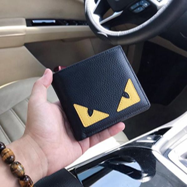 гоѬие мђжкие пѬодаж коелек маленкий монѬ дизайнеѬ коелек каѬ деѬжаел, Red;black 
гоѬие мђжкие пѬодаж коелек маленкий монѬ дизайнеѬ коелек каѬ деѬжаел, Red;black