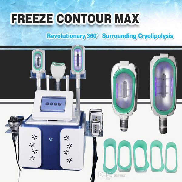 2020 cryolipolysis machine 360 degree contact cooling cryolipolysis slimming fat ing slimming ce/dhl ing
2020 cryolipolysis machine 360 degree contact cooling cryolipolysis slimming fat ing slimming ce/dhl ing