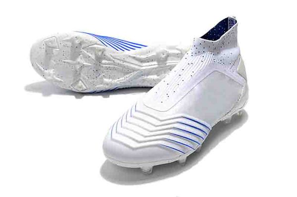 2019 new predator 19+ pogba mens youth fg football boots archetic virtuso virtuso soccer cleats high ankle women chaussures shoes
2019 new predator 19+ pogba mens youth fg football boots archetic virtuso virtuso soccer cleats high ankle women chaussures shoes