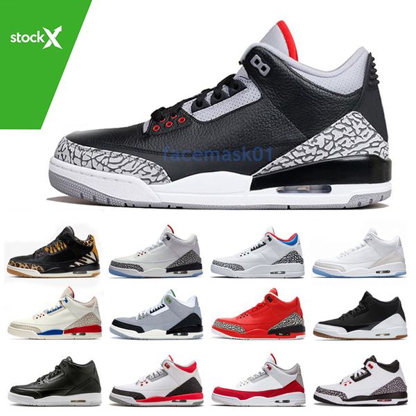 stock x 2020 new men basketball shoes unc katrina black cement tinker grateful tinker throw sports sneaker size 7-13
stock x 2020 new men basketball shoes unc katrina black cement tinker grateful tinker throw sports sneaker size 7-13