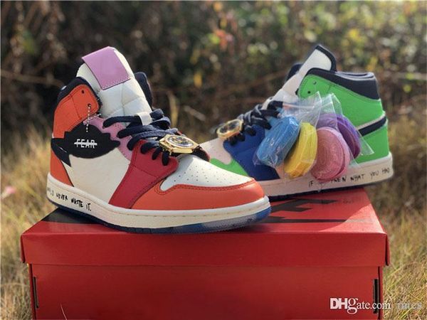 authentic melody ehsani air 1 mid se fearless basketball shoes man maison chateau rouge blue the great sneakers sports with watch with box
authentic melody ehsani air 1 mid se fearless basketball shoes man maison chateau rouge blue the great sneakers sports with watch with box