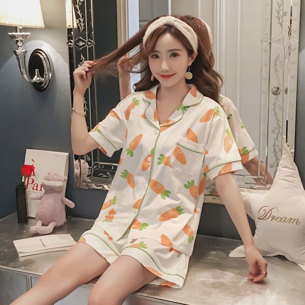 pajamas sets womens geometric cotton cartoon fashion women long sleeve sleepwear suit 2 piece spring home lounge gift, Blue;gray
pajamas sets womens geometric cotton cartoon fashion women long sleeve sleepwear suit 2 piece spring home lounge gift, Blue;gray