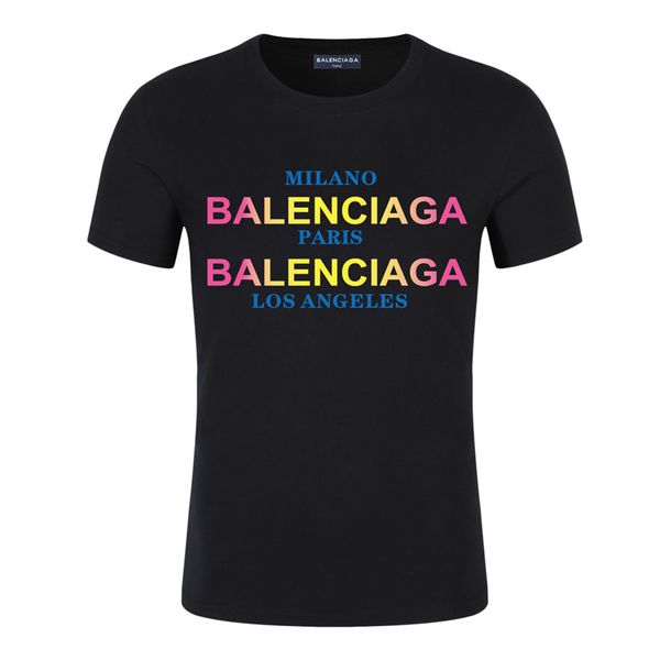 Men de igner t hirt fa hion men clothing 2019 ummer ca ual treetwear t hirt rivet cotton blend crew neck hort leeve 13 balenciaga
Men de igner t hirt fa hion men clothing 2019 ummer ca ual treetwear t hirt rivet cotton blend crew neck hort leeve 13 balenciaga