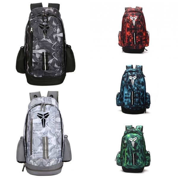 famous basketball backpack mens backpack men women outdoor sport backpack students school bag
famous basketball backpack mens backpack men women outdoor sport backpack students school bag