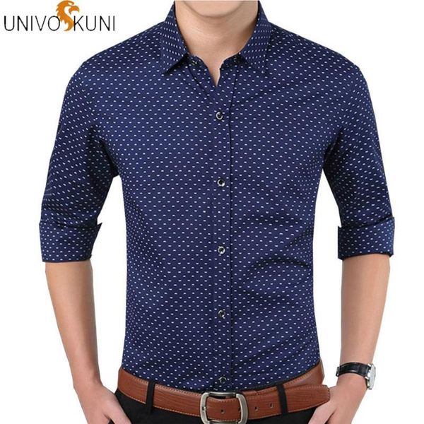univos kuni men's shirt camiseta chemise camisas spring slim fit fashion long sleeve mens dress shirts male england q5138, White;black
univos kuni men's shirt camiseta chemise camisas spring slim fit fashion long sleeve mens dress shirts male england q5138, White;black