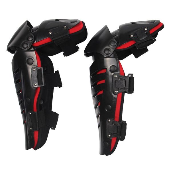 herobiker motocross kneepads outdoor sports leggings knight kneepads anti-fall motorcycle protection tools 1pair
herobiker motocross kneepads outdoor sports leggings knight kneepads anti-fall motorcycle protection tools 1pair